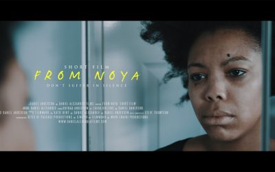 BEDLAM Festival 2017