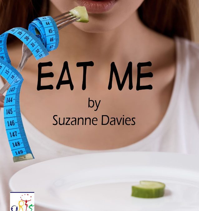 EAT ME to receive Edinburgh Festival premiere