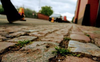 Brand new street fair to launch in Digbeth