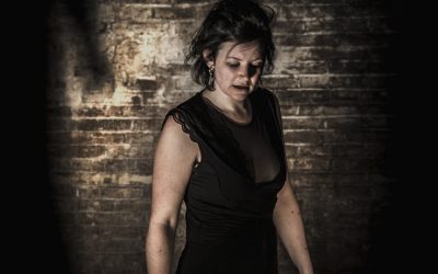 CREATIVE YEAR FOR M7 – LET’S SMASH IT IN 2019!