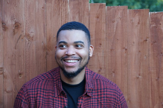 The Black Pounds Project offers support for black business owners