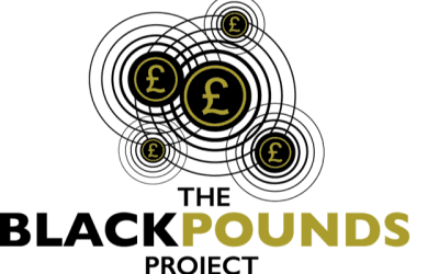 The Black Pounds Project announces first businesses to benefit from FREE Mentorship Programme